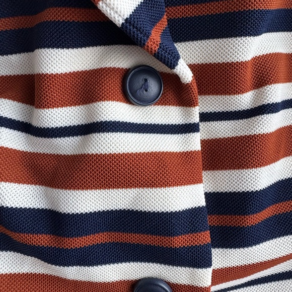 Vintage Blazer - Picture 3 of 3